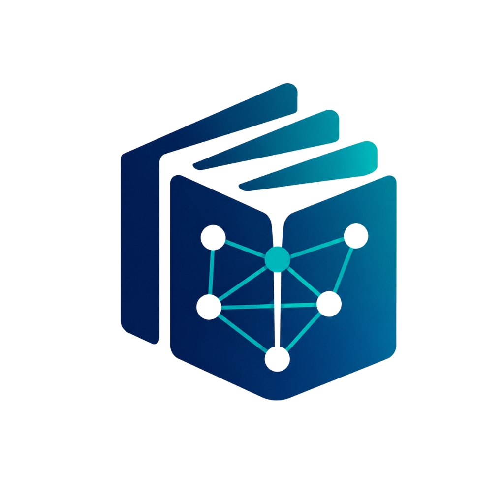 Arkivia Logo